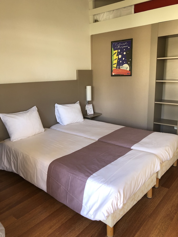 Hotel Cristol 9/60