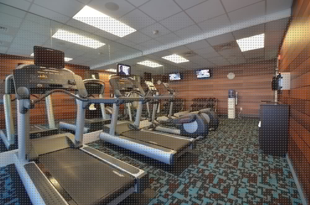 Fairfield Inn Suites By Marriott Chincoteague Island 37/67