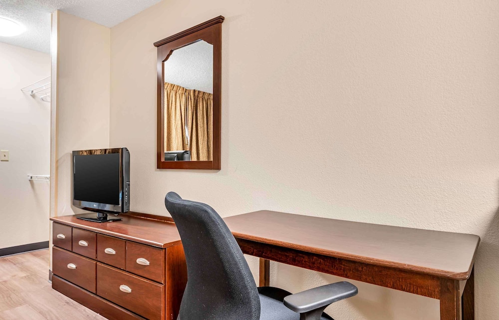 Extended Stay America - Dayton - North 38/46