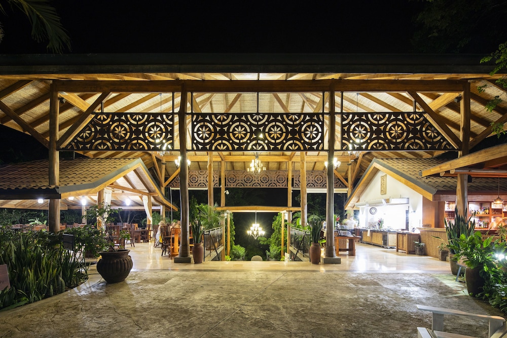 Bodhi Tree Yoga Resort 7/76