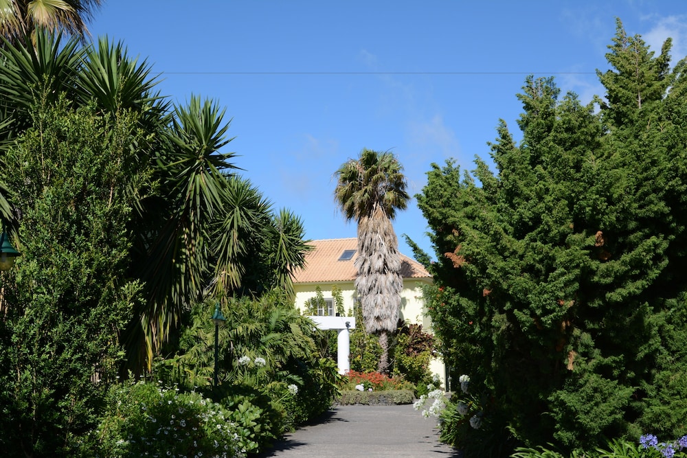 Quinta Alegre 38/49