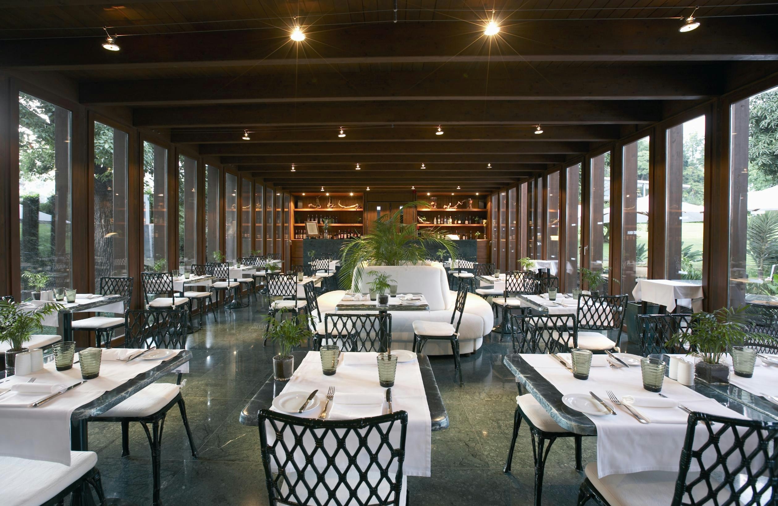 Quinta da Casa Branca 32/45