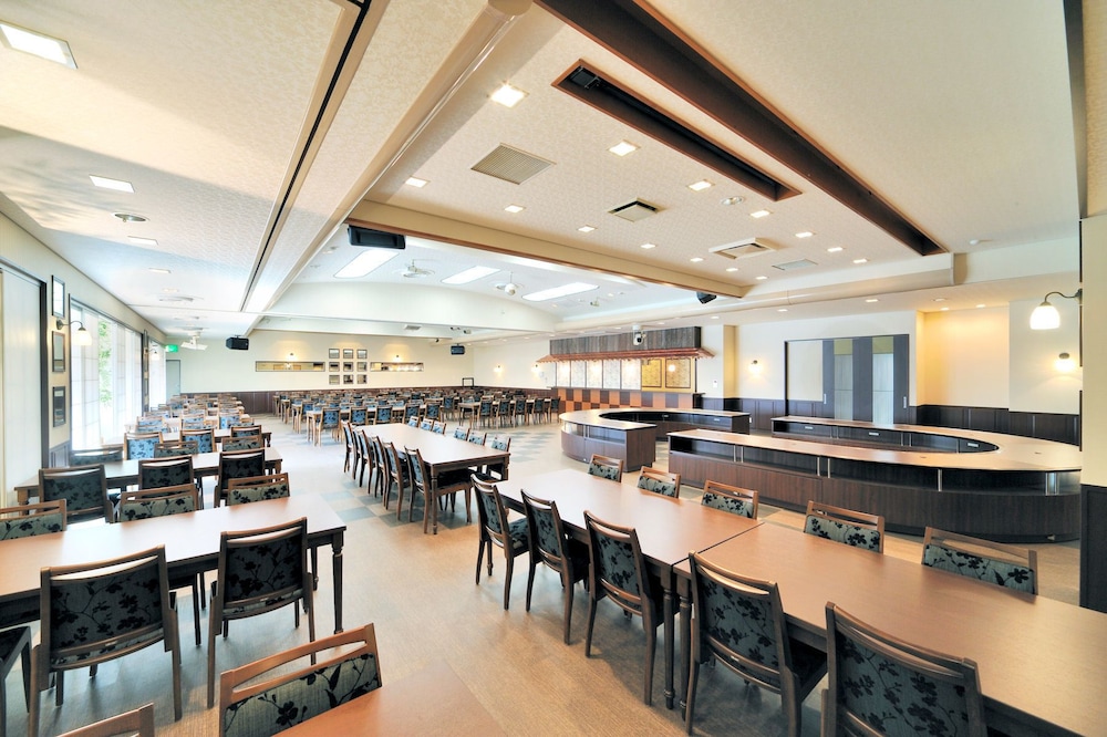 OARAI HOTEL 24/33