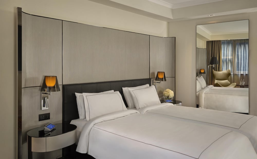 Park Plaza Victoria London 15/46