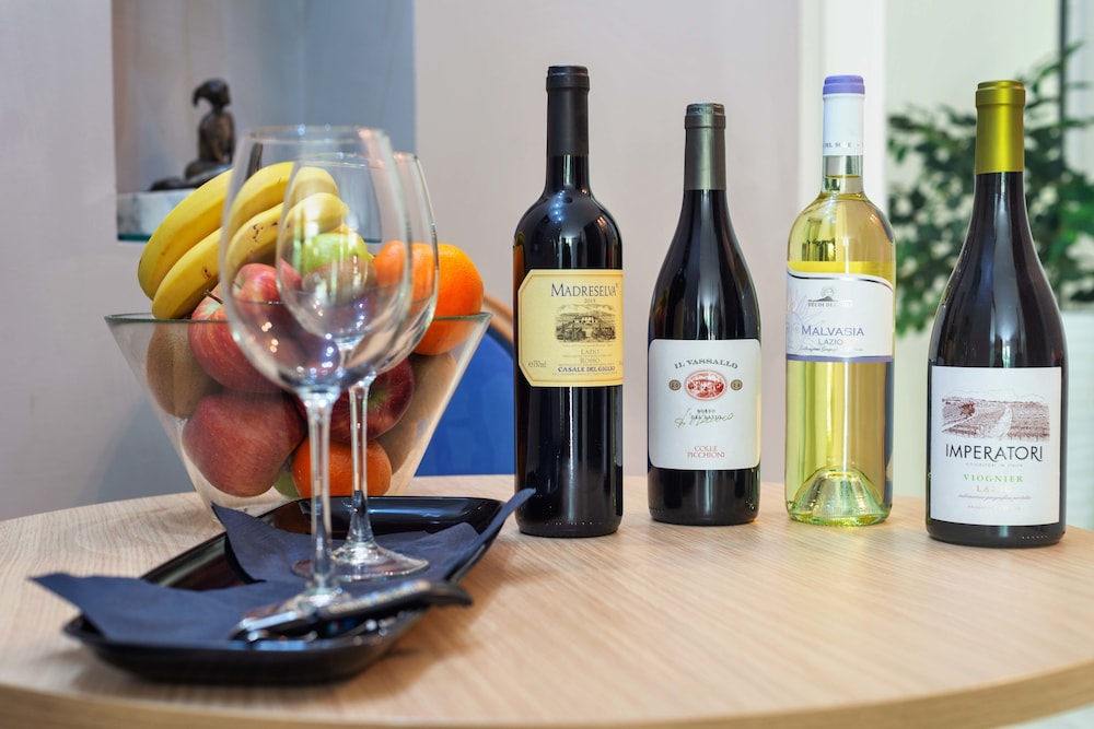 Etruria Relais and Wine 17/47