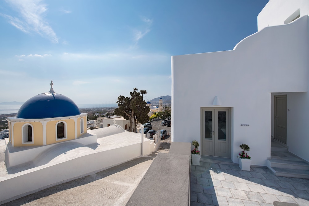 Altemar Suites 19/29