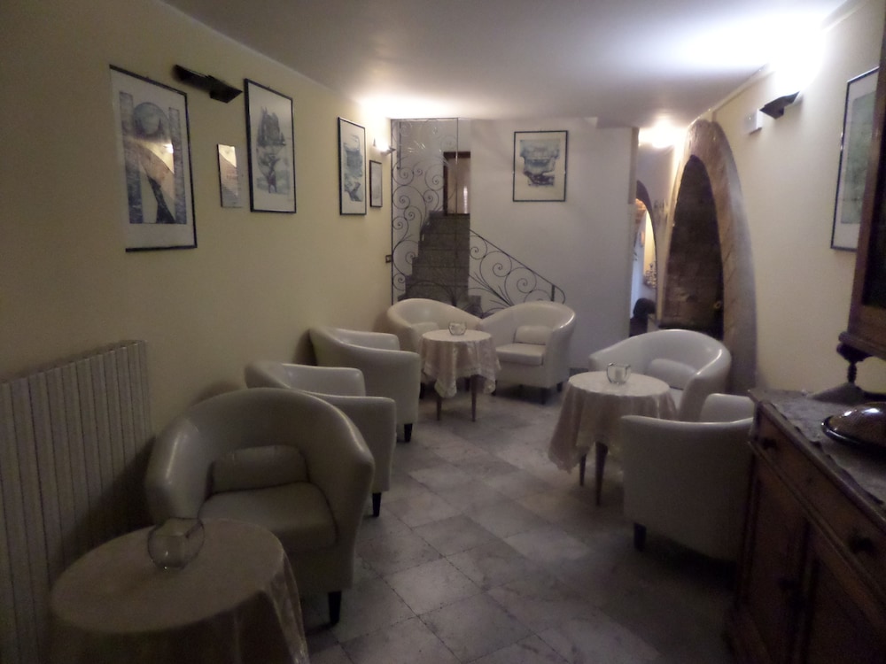 San Giacomo Hotel 50/67