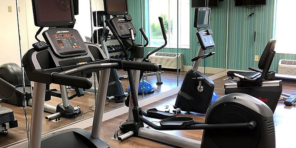 sport_facililities
