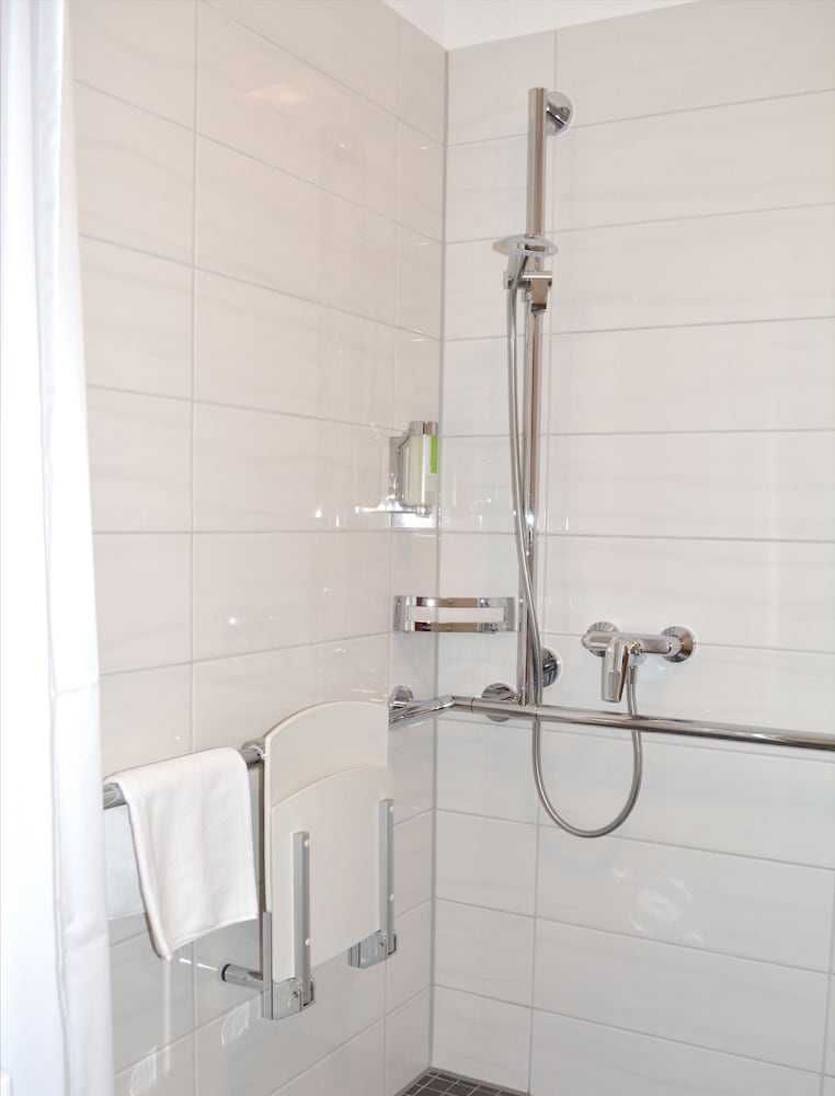 Hotel Vita Berlin 30/31