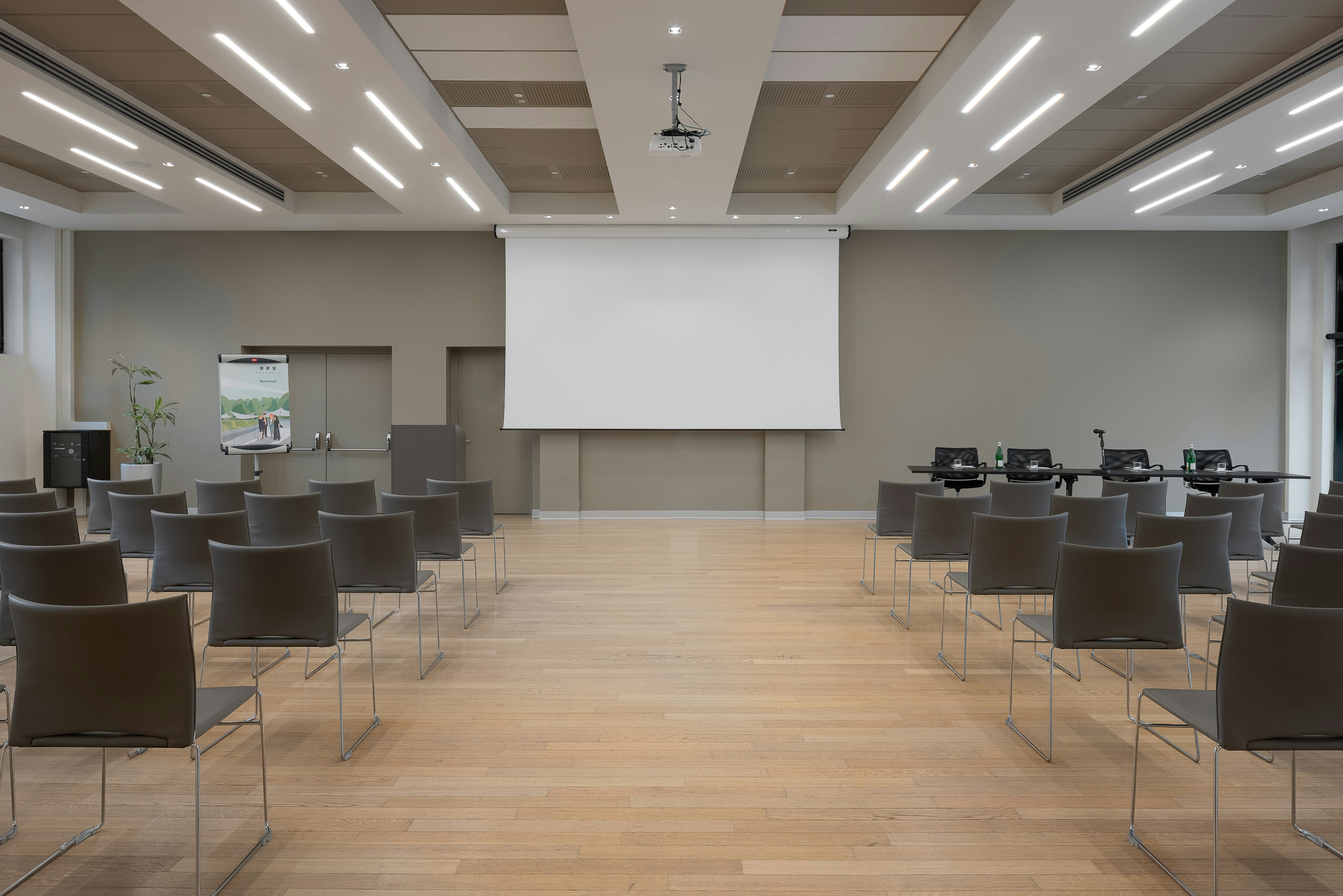 Unahotels Bologna Fiera 75/87