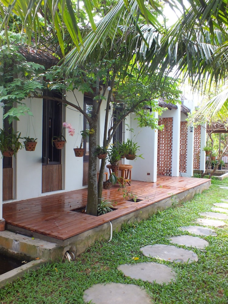 Home Farm Villa Hoi An 24/47