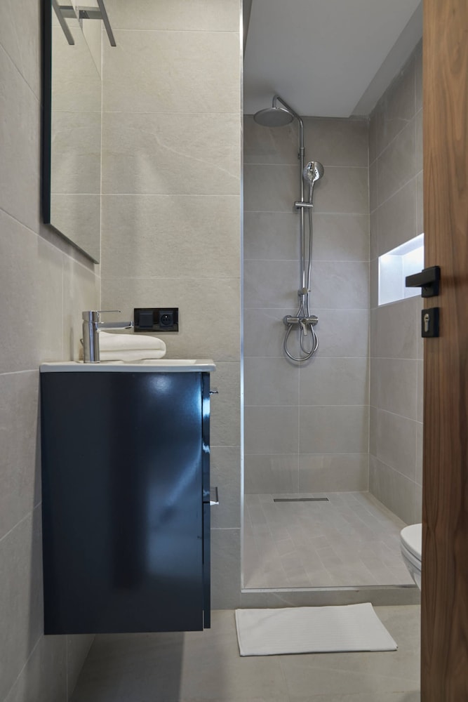 Stayhere Agdal 3 4/60