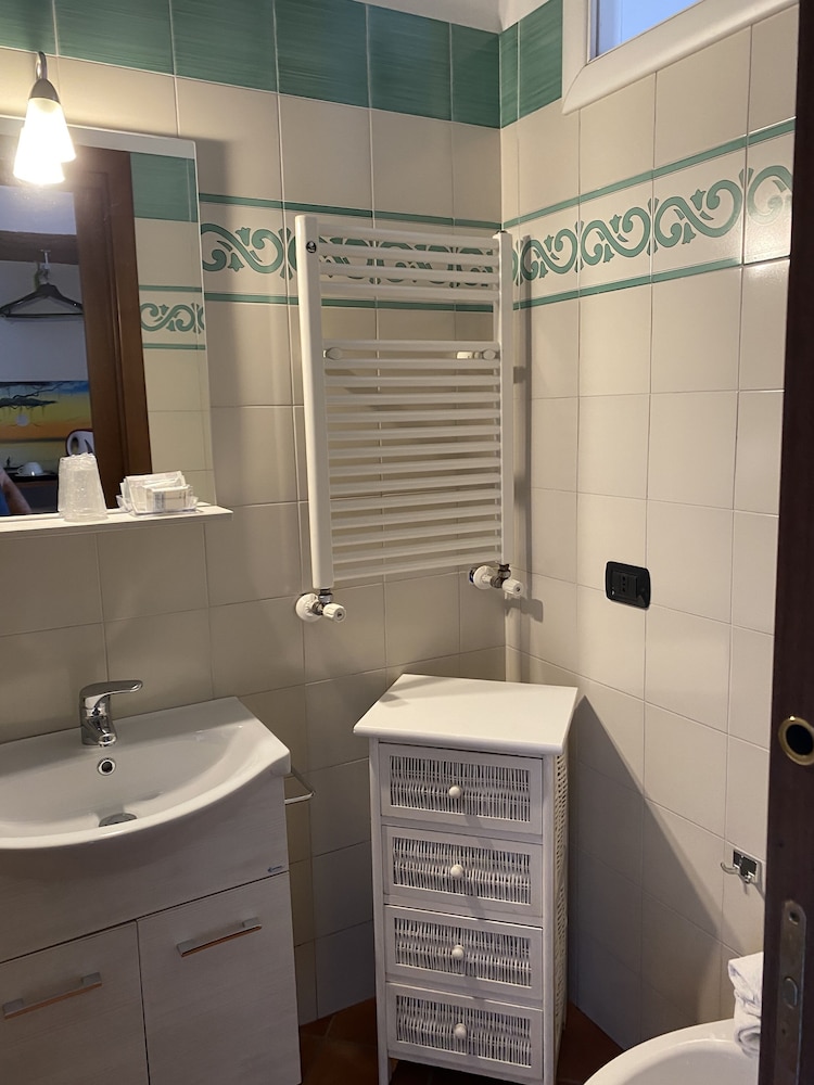 Casale Antonietta 33/72