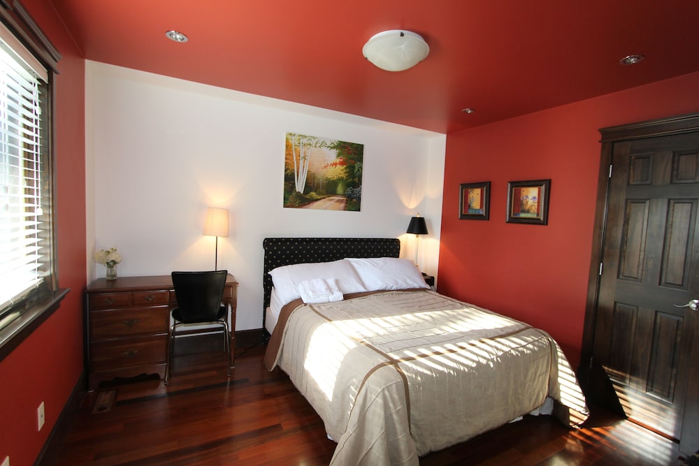 Westmount River Inn 9/48