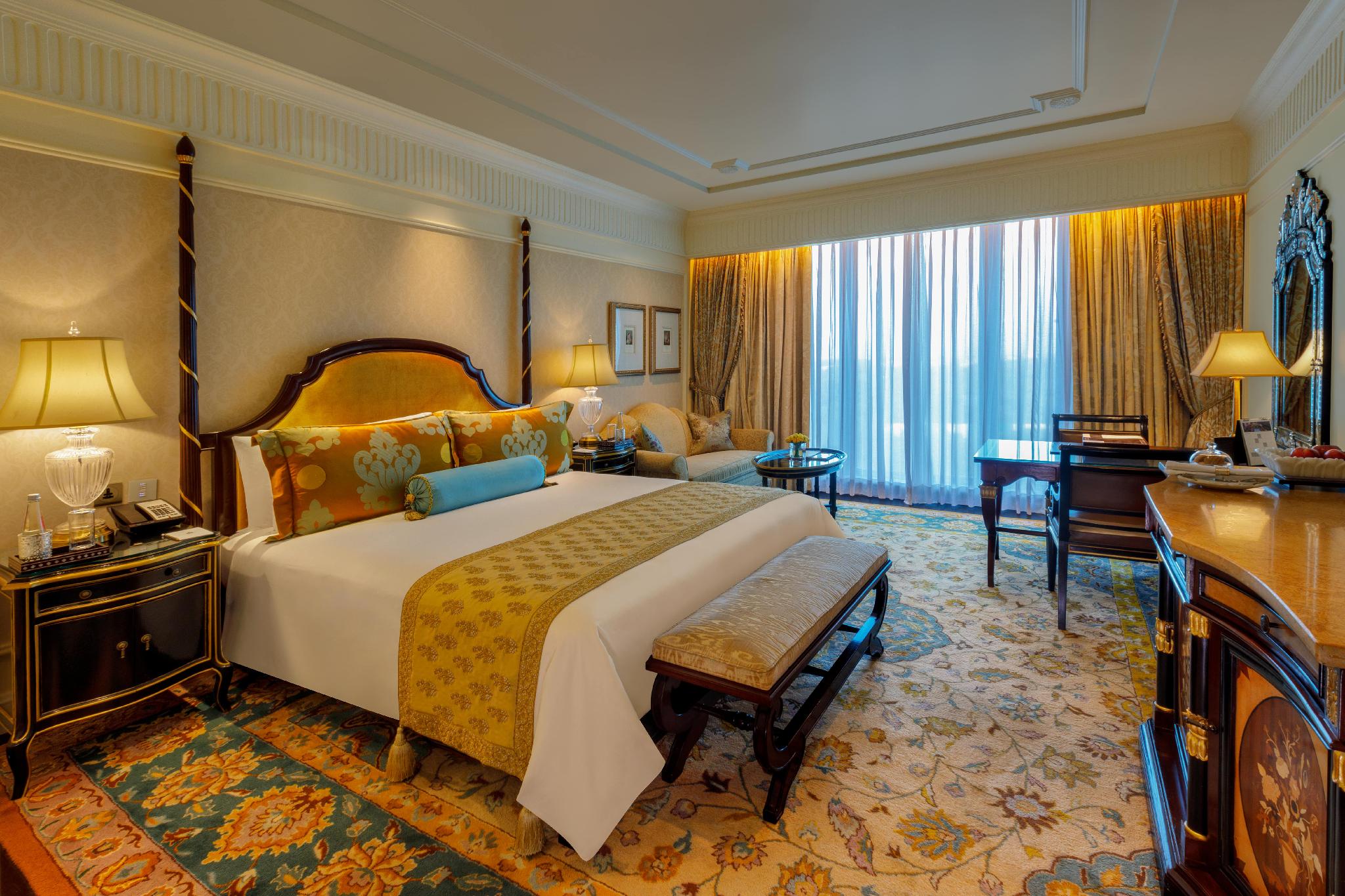 Room STANDARD