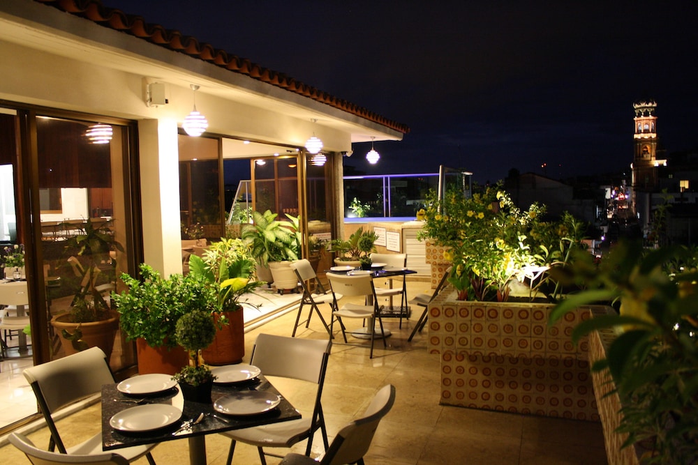 Hotel Porto Allegro 21/33