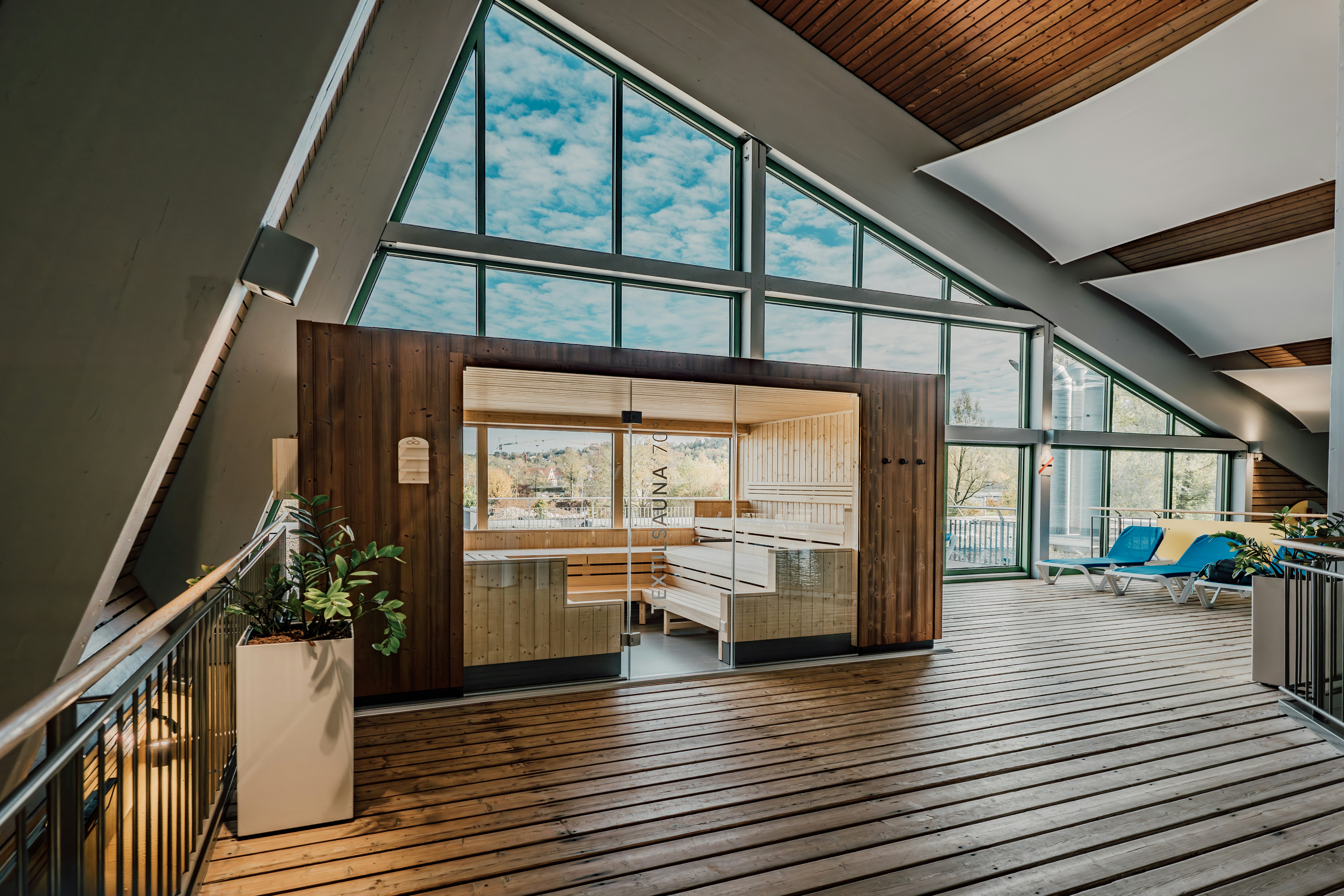 Holiday Inn Express & Suites Ellwangen 19/35