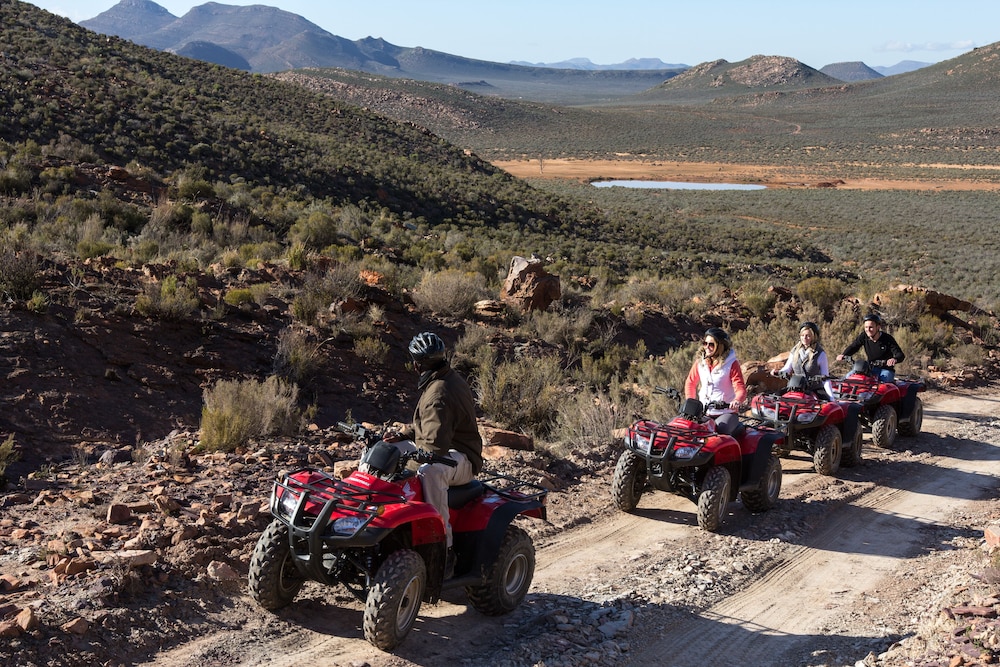 Aquila Private Game Reserve 38/65