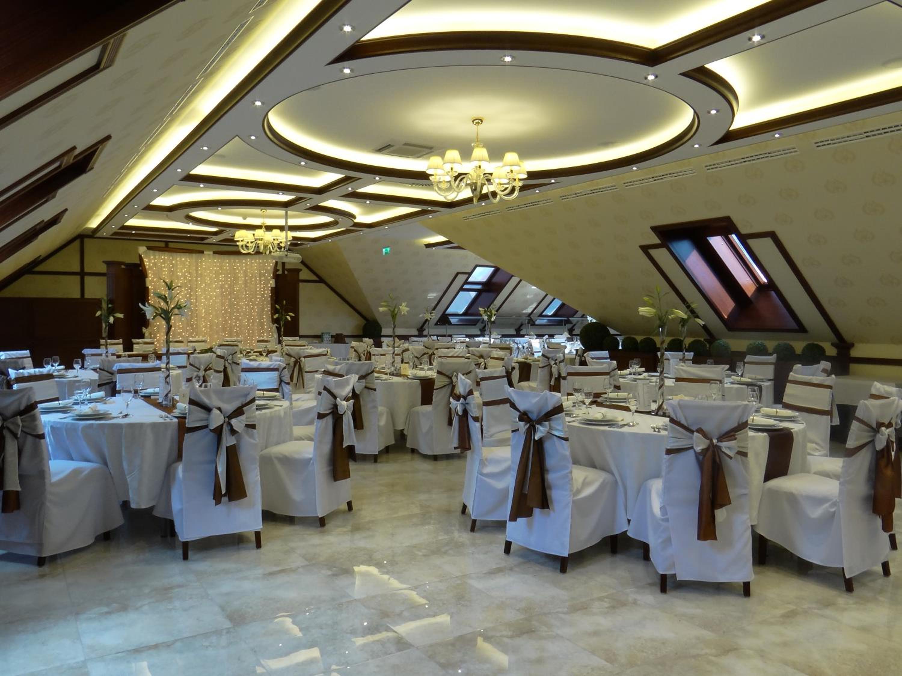 Centrum Hotel Debrecen 33/50