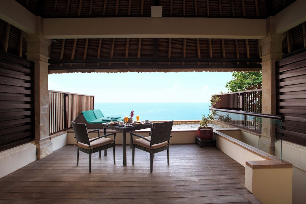 Banyan Tree Bintan 31/50