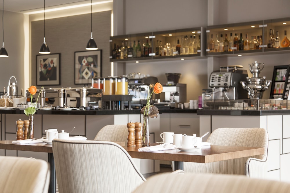 Ameron Hotel Konigshof Bonn 46/64