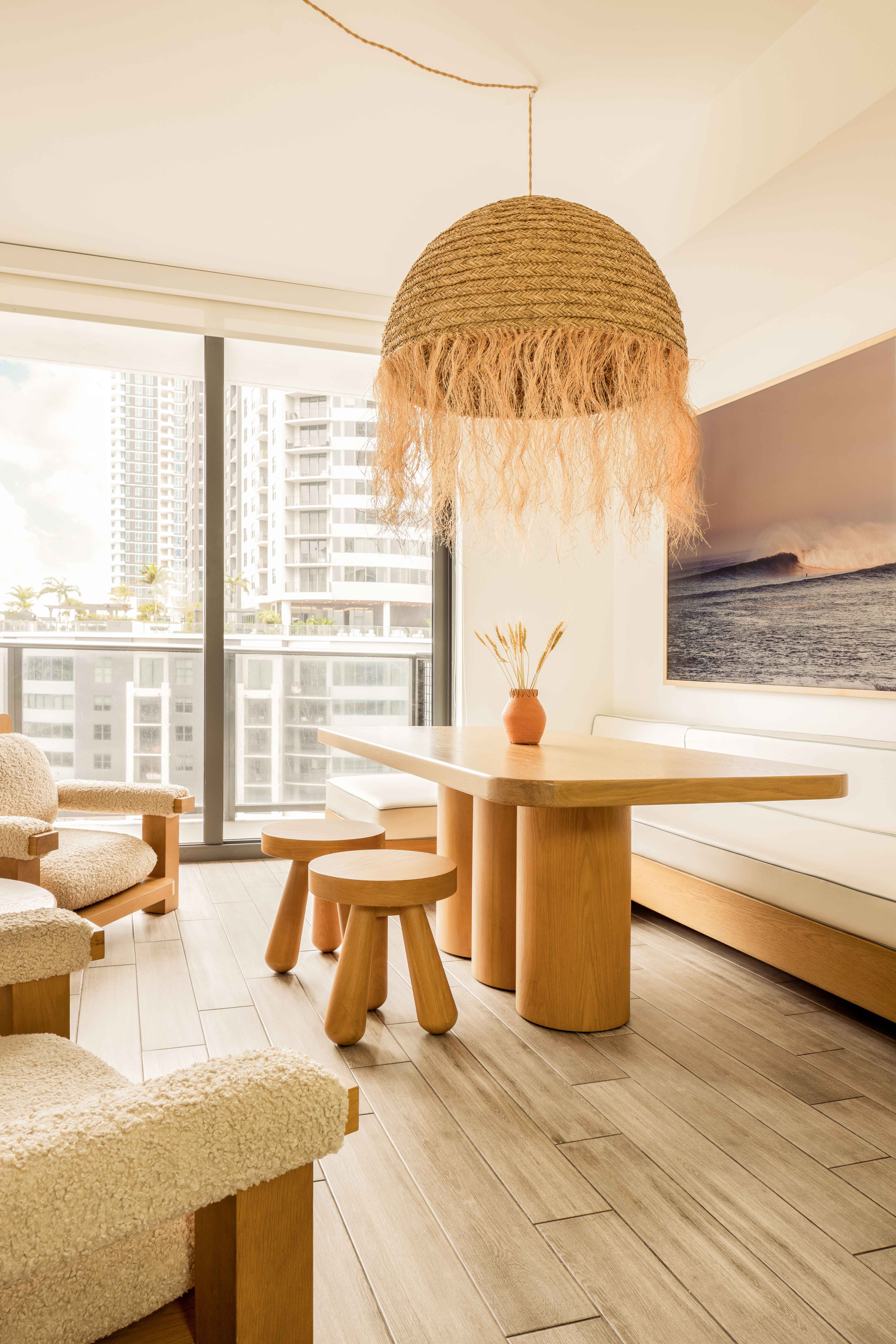 Flow Hotel Fort Lauderdale 28/45