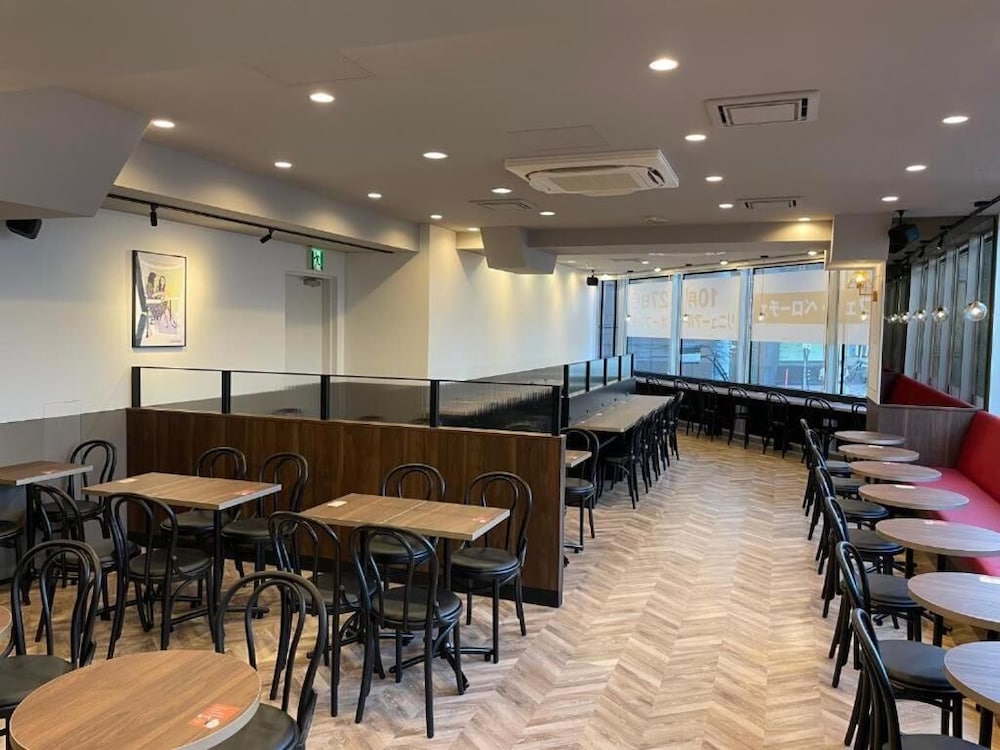 APA Hotel Ueno Inaricho Ekikita 43/49