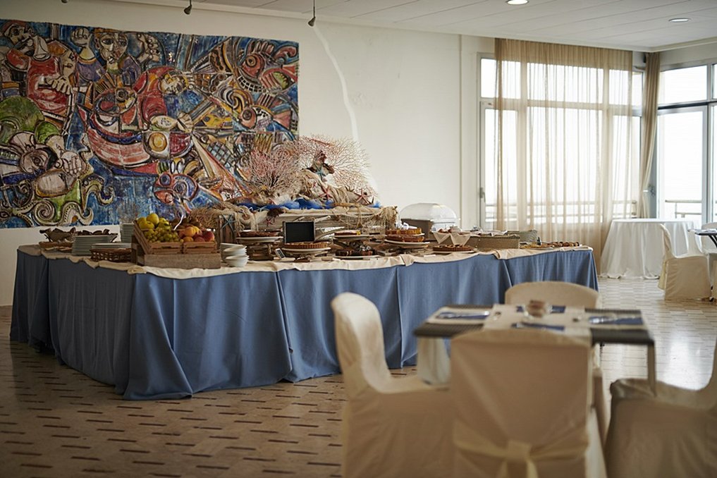 Tirreno Hotel 49/70