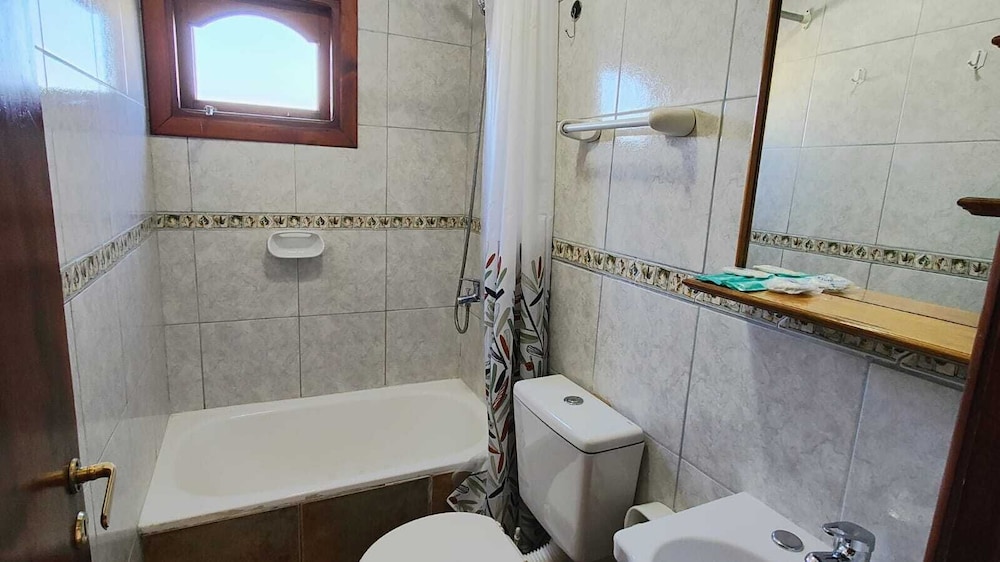Mysten Kepen B&B 48/55