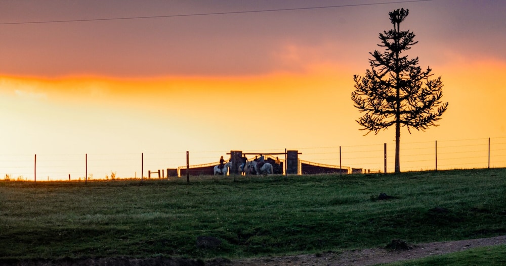 Parador Cambara do Sul 46/50