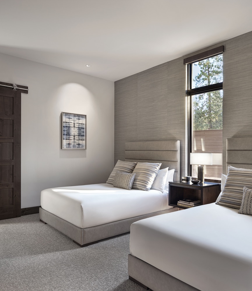 Edgewood Tahoe Resort 15/50