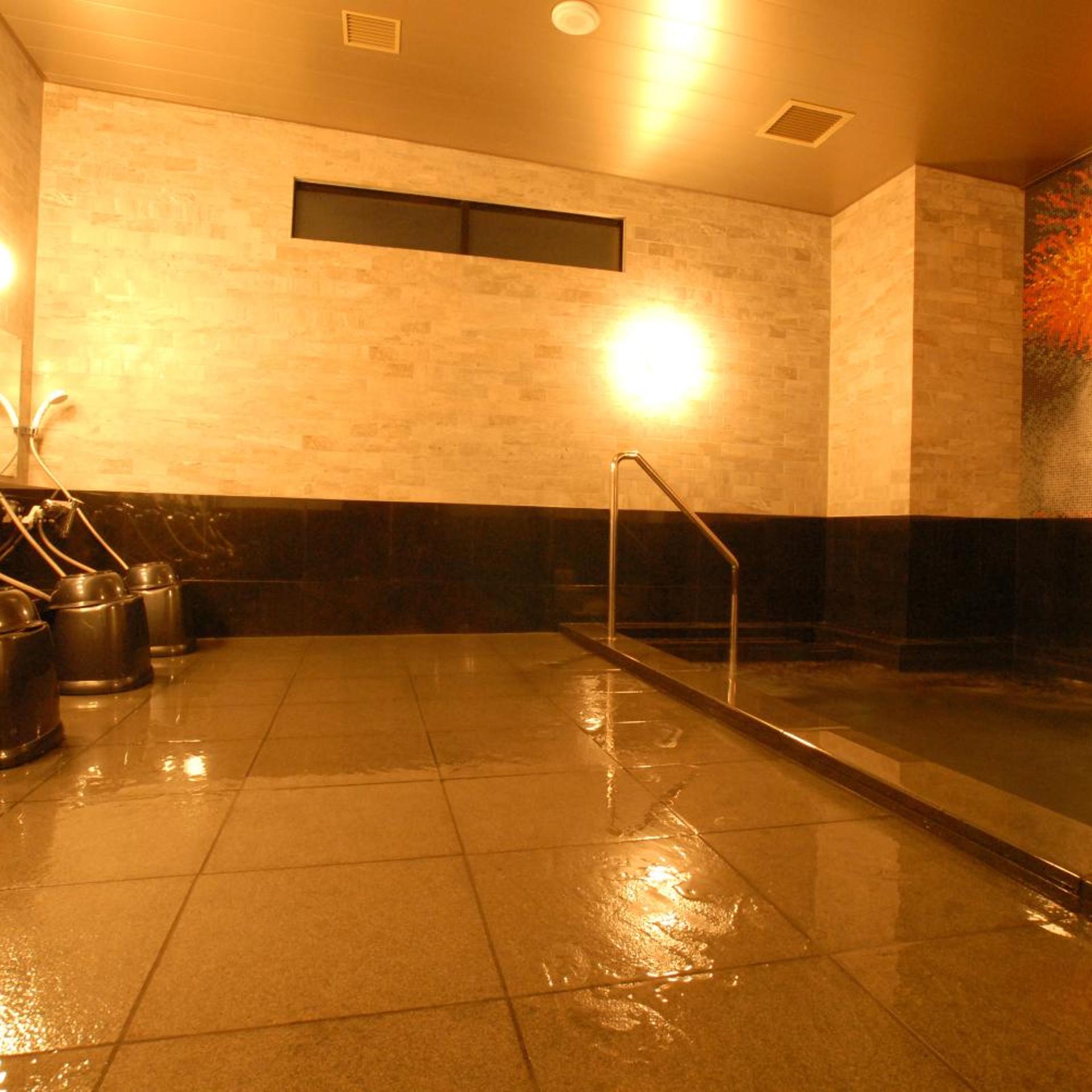 Ab Hotel Gifu 25/31