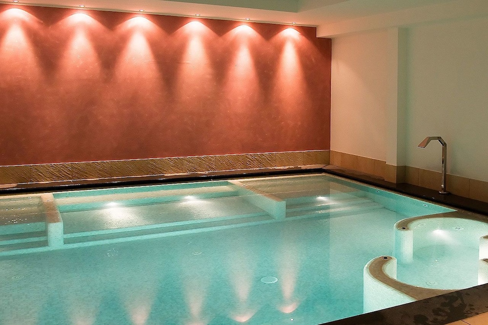 Diamant Spa Resort 42/78