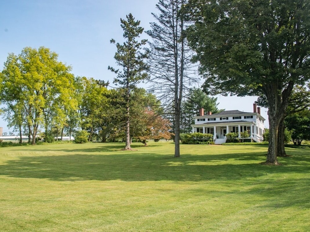 The Neighbour House B&B 24/35