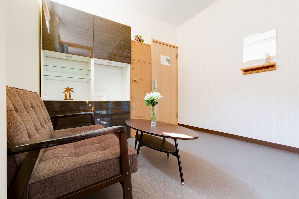 ABC Guest House 42/50