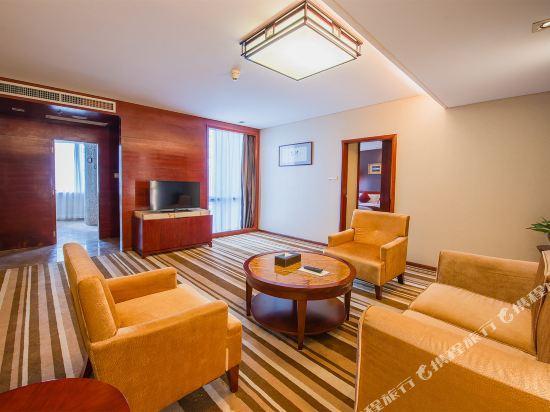 Lafonte International Hotel 44/67