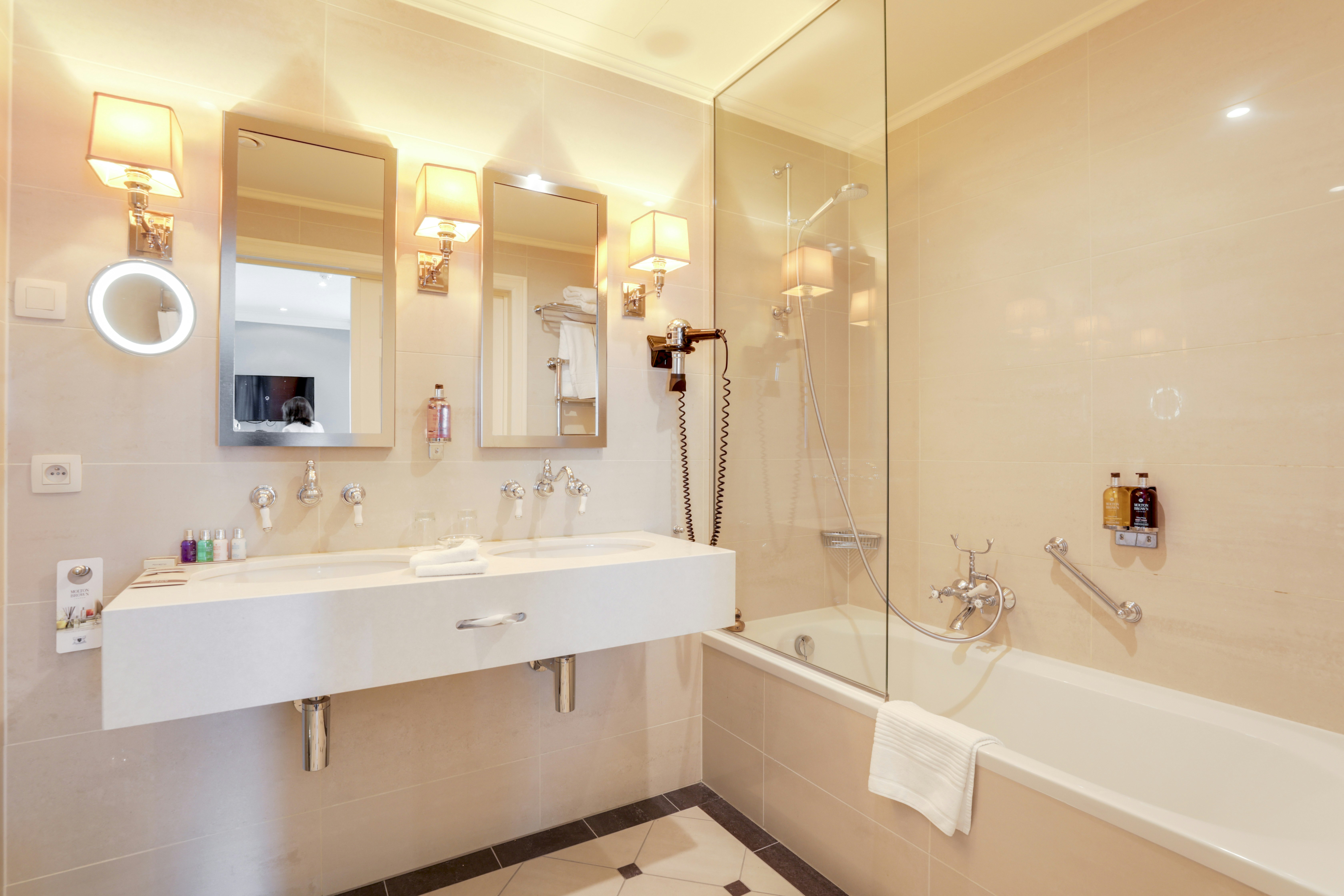 Stanhope Hotel Brussels By Thon Hotels 83/83