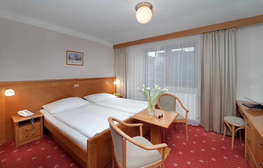 Wellness Hotel Windsor 32/63