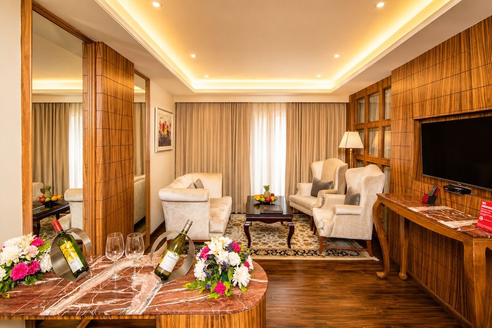 Shakun Hotels & Resorts Jaipur 30/50