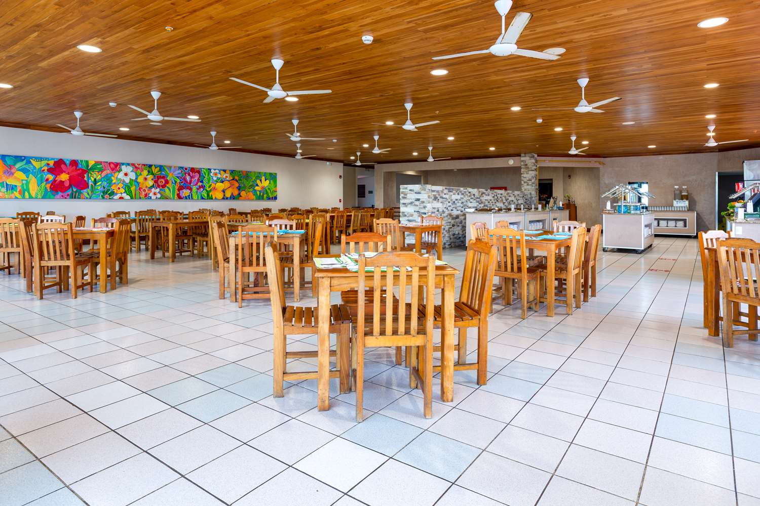 Best Western Jaco Beach All-Inclusive Resort 31/53