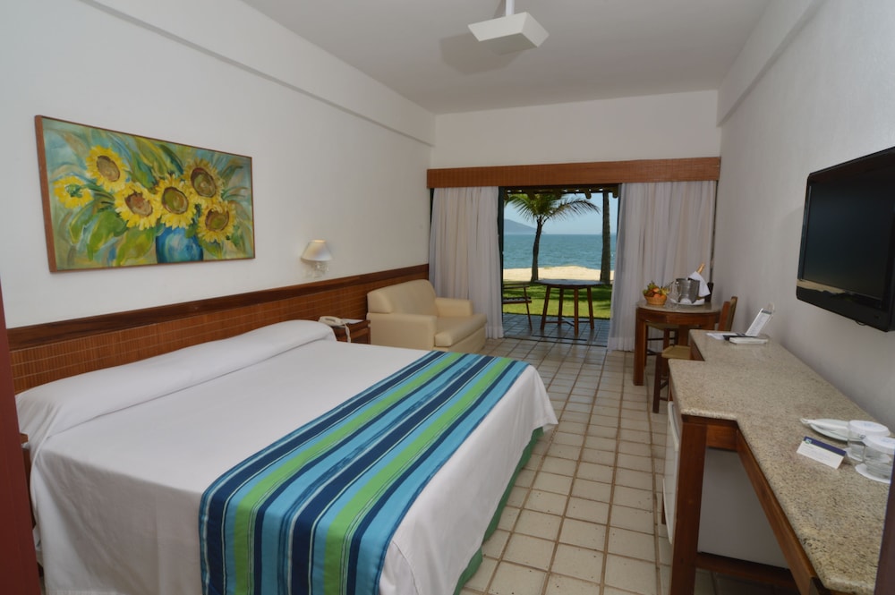 Portobello Hotel Resort And Safari 8/50