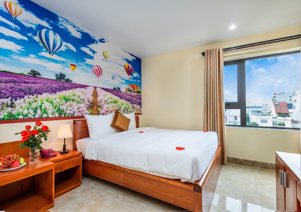 An Thuyen Hotel 23/48