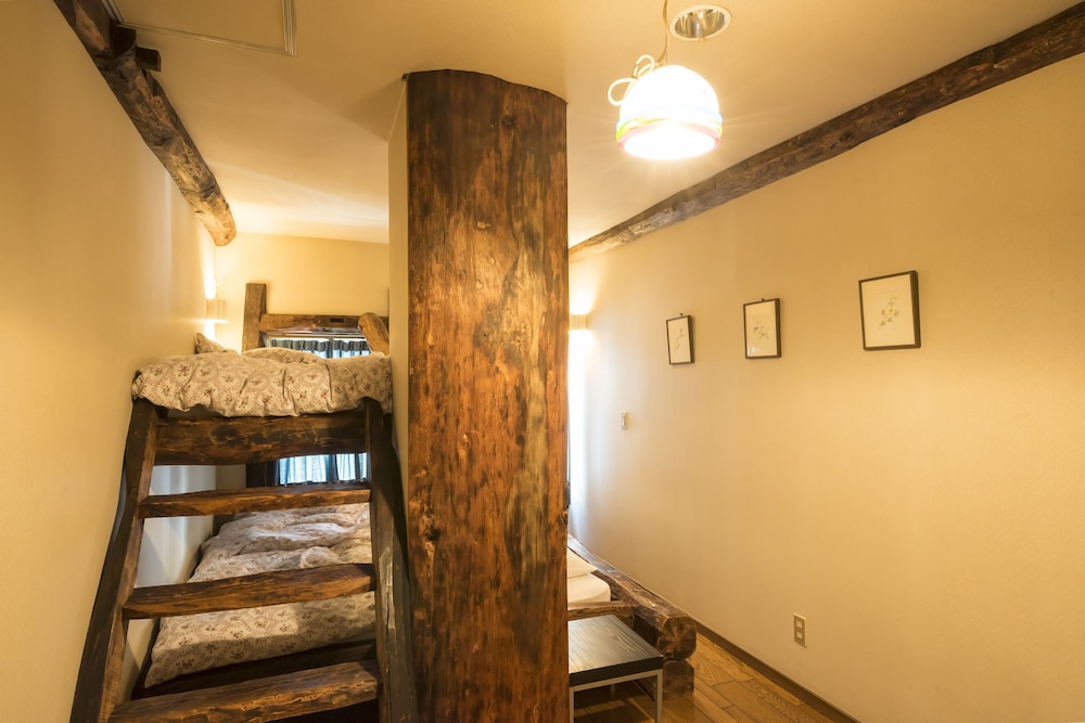 Haus St.Anton 32/47