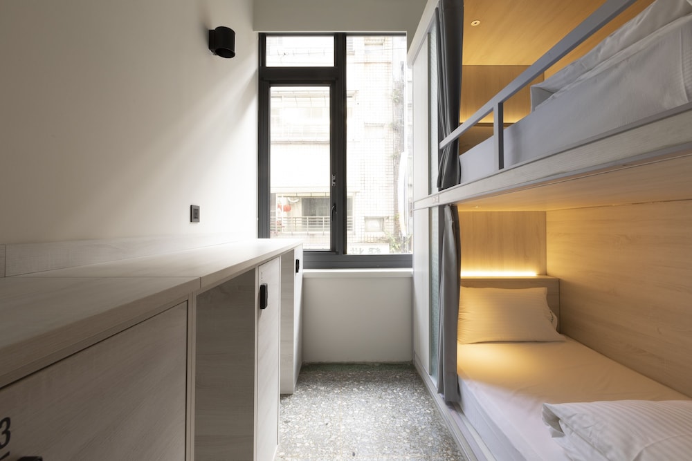Meander 1948 31/66