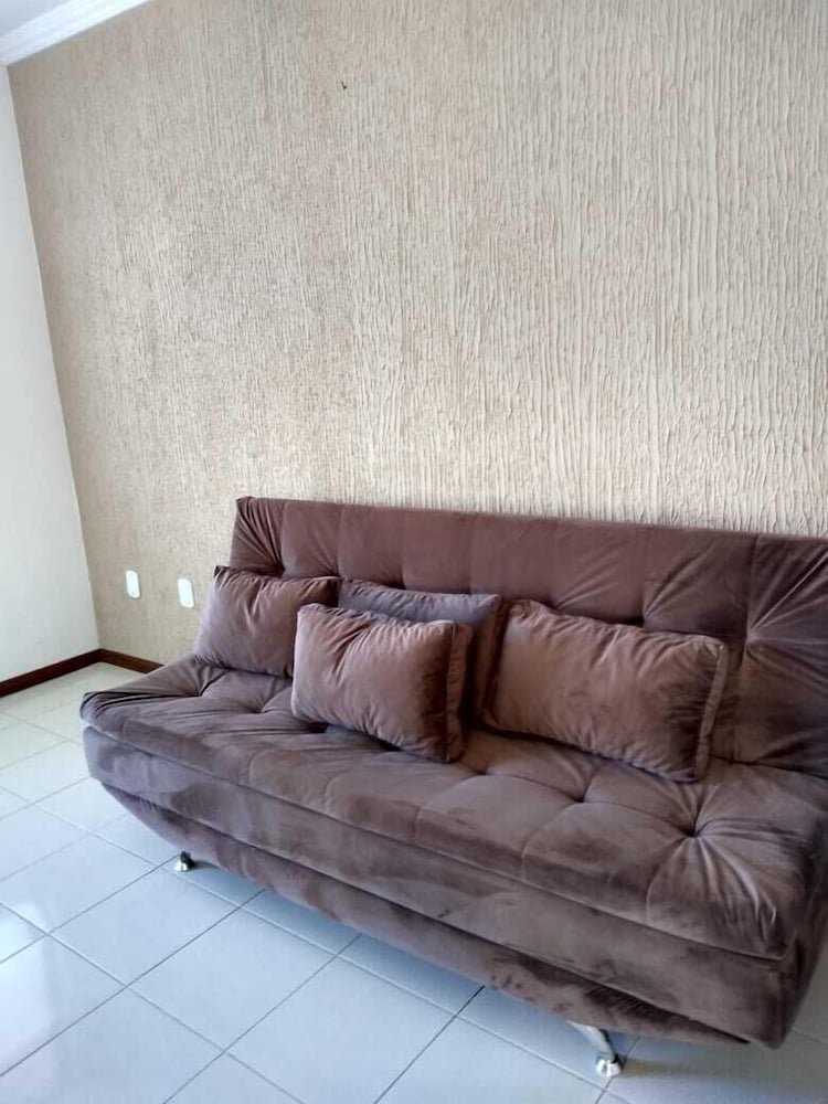 Pousada Atlântico Ii 23/37