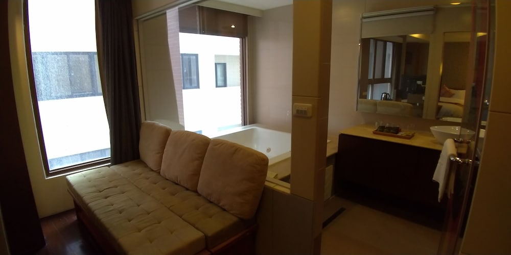 Miracolo View Hotel 28/50