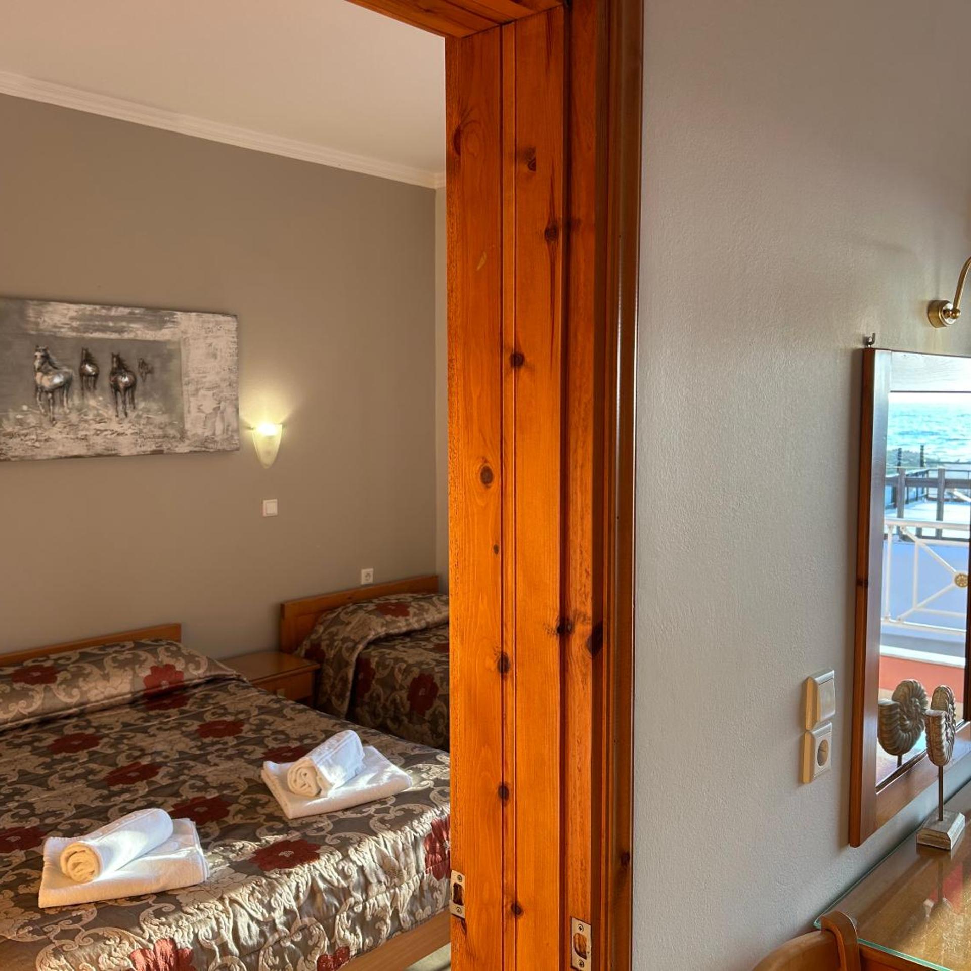 Brati Beach Hotel 20/56