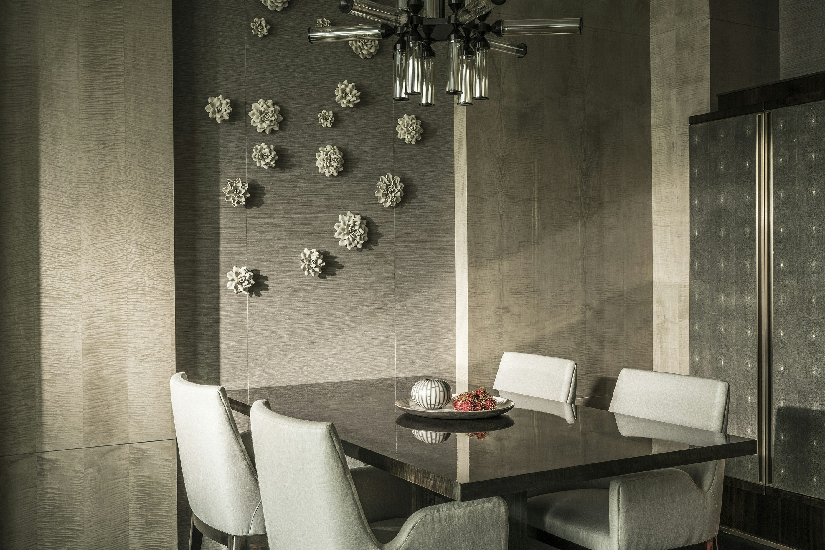 Four Seasons Hotel Kuala Lumpur 35/47