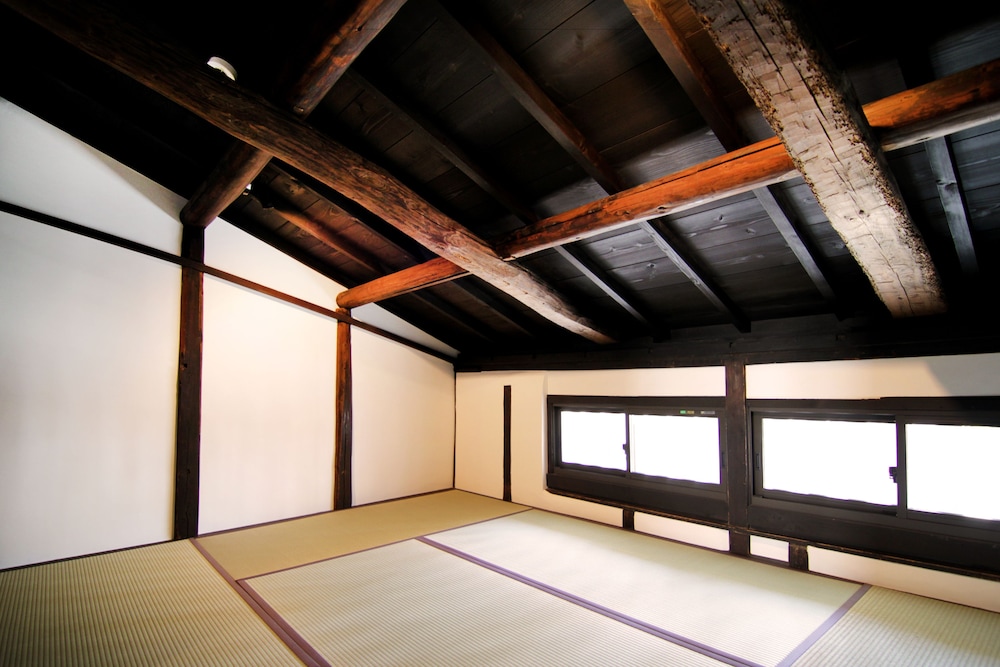 Kyoyadoya Shirafuji-an 18/26