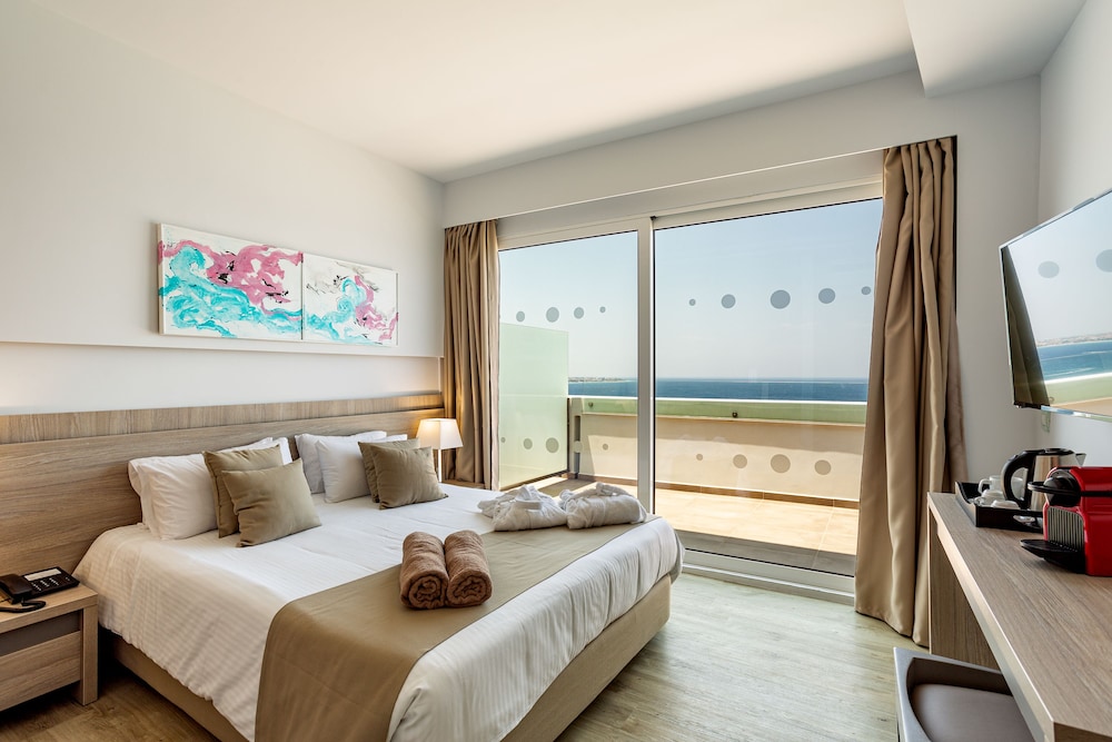 Akti Imperial Hotel & Convention Center Dolce by Wyndham 18/67